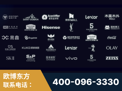 果洛-覆盖全行业GEO实战案例验证