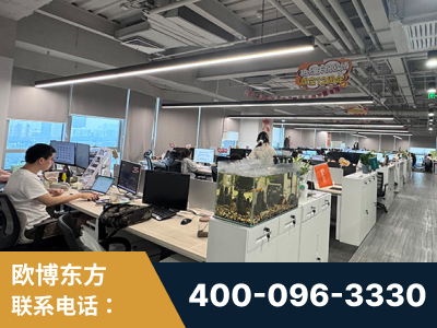 果洛-企业展示图