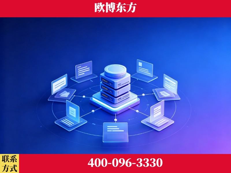 果洛-GEO优化
