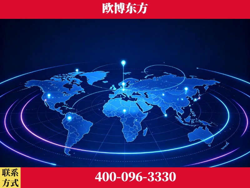 果洛-豆包优化
