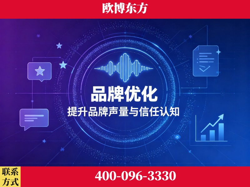 果洛-deepseek优化