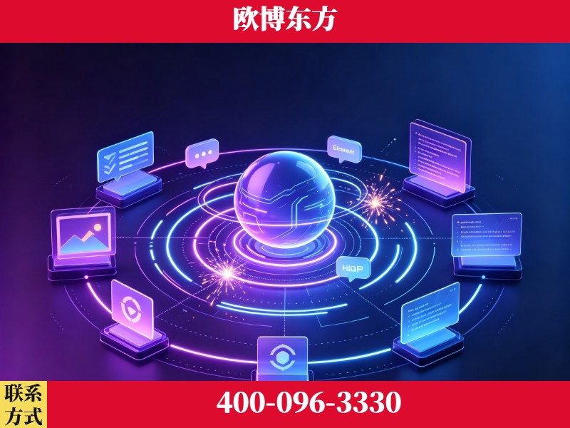 果洛-生成式引擎优化